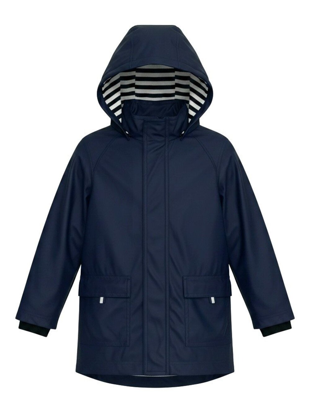 M2C Boys Rain Jacket Windbreaker 7 8